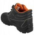Buty robocze Beta 7243BK rozmiar 40