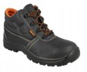 Buty robocze Beta 7243BK rozmiar 47 Buty robocze Beta 7243BK rozmiar 47