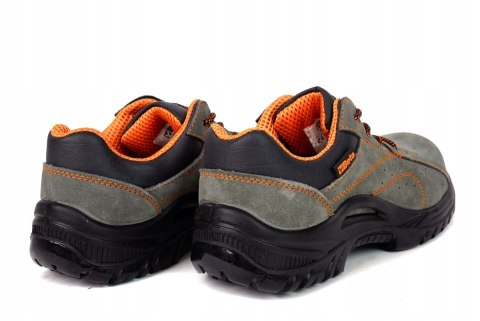 Buty robocze półbuty Beta 7210BKK rozmiar 46 Buty robocze półbuty Beta 7210BKK rozmiar 46