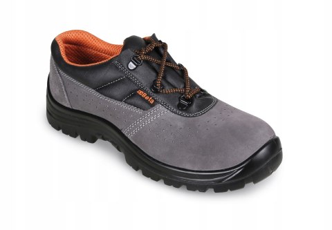 Buty robocze półbuty Beta 7246BK rozmiar 39 Buty robocze półbuty Beta 7246BK rozmiar 39