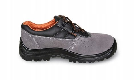Buty robocze półbuty Beta 7246BK rozmiar 41 Buty robocze półbuty Beta 7246BK rozmiar 41
