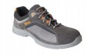Buty robocze przewiewne Beta 7213FG S1P ROZMIAR 46 Buty robocze przewiewne Beta 7213FG S1P ROZMIAR 46