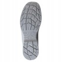 Buty robocze przewiewne Beta 7213FG S1P ROZMIAR 46 Buty robocze przewiewne Beta 7213FG S1P ROZMIAR 46