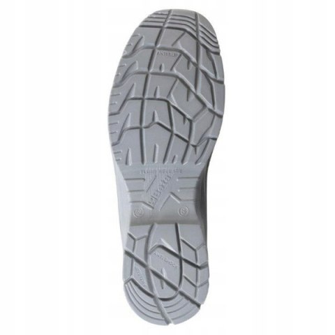Buty robocze przewiewne Beta 7213FG S1P ROZMIAR 46 Buty robocze przewiewne Beta 7213FG S1P ROZMIAR 46