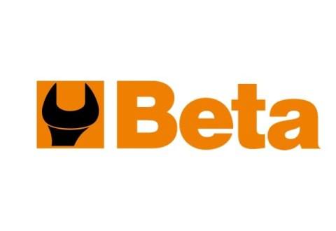 Buty robocze przewiewne Beta 7213FG S1P ROZMIAR 46 Buty robocze przewiewne Beta 7213FG S1P ROZMIAR 46