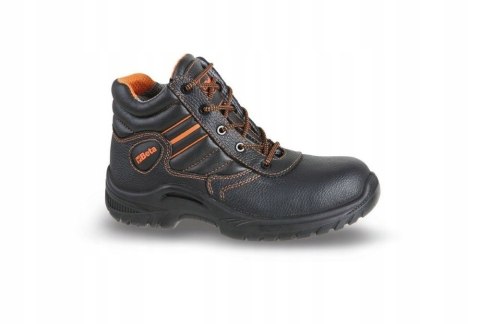 Buty robocze trzewiki Beta 7201BKK rozmiar 42 Buty robocze trzewiki Beta 7201BKK rozmiar 42