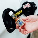 K2 DODATEK DO CZYSZCZENIA WTRYSKIWACZY DIESLA 50ML K2 DODATEK DO CZYSZCZENIA WTRYSKIWACZY DIESLA 50ML