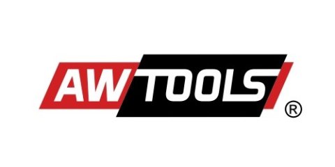 KĄTOWNIK STOLARSKI BUDOWLANY PRZYMIAR AWTOOLS KĄTOWNIK STOLARSKI BUDOWLANY PRZYMIAR AWTOOLS