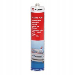 KLEJ DO SZYB SAMOCHODOWYCH WURTH 310 ml