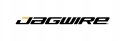KLOCKI OKŁADZINY HAMULCOWE JAGWIRE MOUNTAIN SPORT JS908T