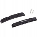 KLOCKI OKŁADZINY HAMULCOWE JAGWIRE MTB PRO SWITCH 70MM