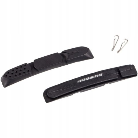 KLOCKI OKŁADZINY HAMULCOWE JAGWIRE MTB PRO SWITCH 70MM
