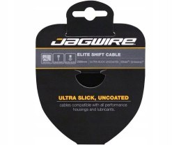 LINKA PRZERZUTKI JAGWIRE ELITE STS-EL/SHIMANO