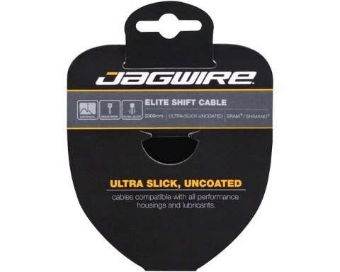 LINKA PRZERZUTKI JAGWIRE ELITE STS-EL/SHIMANO LINKA PRZERZUTKI JAGWIRE ELITE STS-EL/SHIMANO