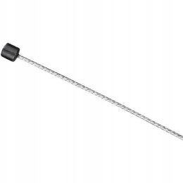 LINKA PRZERZUTKI JAGWIRE ELITE STS-EL/SHIMANO