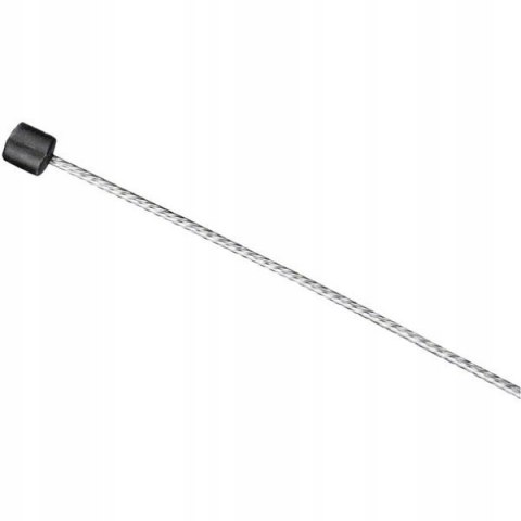 LINKA PRZERZUTKI JAGWIRE ELITE STS-EL/SHIMANO LINKA PRZERZUTKI JAGWIRE ELITE STS-EL/SHIMANO