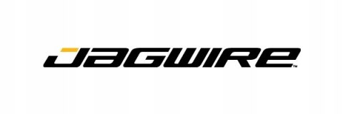LINKA PRZERZUTKI JAGWIRE ELITE STS-EL/SHIMANO LINKA PRZERZUTKI JAGWIRE ELITE STS-EL/SHIMANO