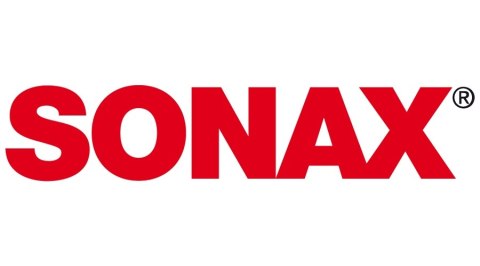 ODMRAŻACZ DO SZYB ATOM.0,5L SONAX ODMRAŻACZ DO SZYB ATOM.0,5L SONAX