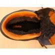 Obuwie robocze buty ocieplane Beta 7243PL rozm.42 Obuwie robocze buty ocieplane Beta 7243PL rozm.42