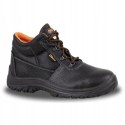 Obuwie robocze buty wysokie Beta 7243PL rozmiar 46