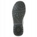 Obuwie robocze buty wysokie Beta 7243PL rozmiar 46