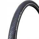 Opona rowerowa MICHELIN PROTEK 28" 700x40C (42-622)