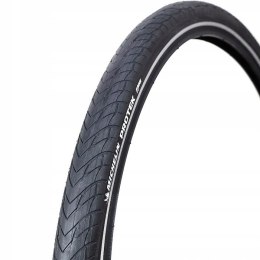 Opona rowerowa MICHELIN PROTEK 28