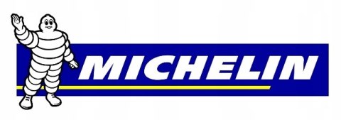 Opona rowerowa MICHELIN PROTEK 28" 700x40C (42-622) Opona rowerowa MICHELIN PROTEK 28" 700x40C (42-622)