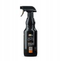 PŁYN DO CZYSZCZENIA KOKPITU INTERIOR CLEANER ADBL PŁYN DO CZYSZCZENIA KOKPITU INTERIOR CLEANER ADBL