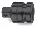 REDUKCJA UDAROWA ŁĄCZNIK 1 X 3/4 BETA 729/15