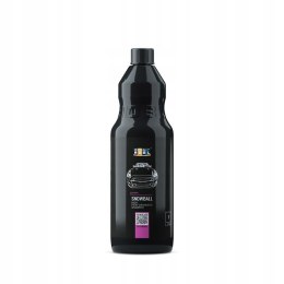 SNOWBALL SHAMPOO 1L - SZAMPON NEURALNE PH ADBL