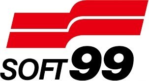 SOFT99 IRON TERMINATOR KRWAWIĄCA FELGA DEIRONIZER SOFT99 IRON TERMINATOR KRWAWIĄCA FELGA DEIRONIZER