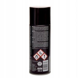 SPRAY KONTAKT DO CZYSZCZENIA PRZEWODÓW I STYKÓW K2