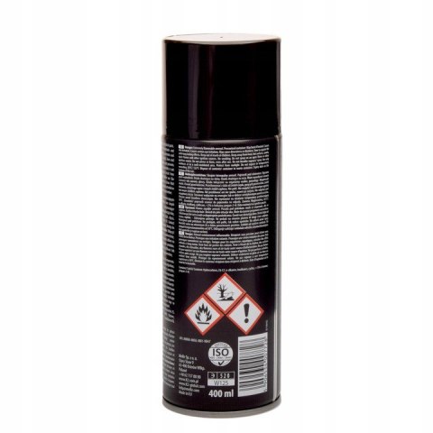SPRAY KONTAKT DO CZYSZCZENIA PRZEWODÓW I STYKÓW K2 SPRAY KONTAKT DO CZYSZCZENIA PRZEWODÓW I STYKÓW K2