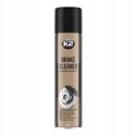 Środek do czyszczenia hamulców K2 Brake Cleaner