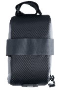 TOREBKA PODSIODŁOWA OXC LITE PACK 1.2L ODBLASKOWA