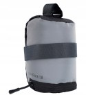TOREBKA PODSIODŁOWA OXC LITE PACK 1.8L ODBLASKOWA