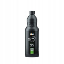 UNIWERSALNY ŚRODEK CZYSZCZĄCY APC 1 l ADBL