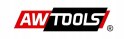 ZESTAW BITÓW KOŃCÓWEK DO WKRETARKI 56el. AWTOOLS