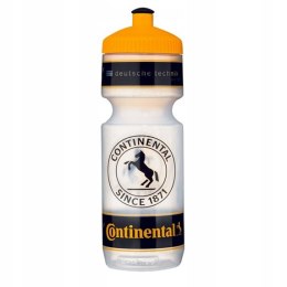 BIDON CONTINENTAL PRZEZROCZYSTY 700ML