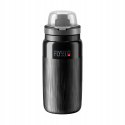 BIDON ROWEROWY ELITE FLY TEX MTB 550ML CZARNY