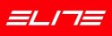 BIDON ROWEROWY ELITE FLY TEX MTB 550ML CZARNY