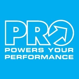 CHWYTY ROWEROWE PRO ERGONOMIC CZARNE CHWYTY ROWEROWE PRO ERGONOMIC CZARNE