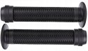 CHWYTY ROWEROWE PROX GP-75H 150MM BMX CZARNE