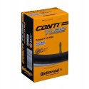 DĘTKA CONTINENTAL Compact 24 Wide 24x2,0-2,4 (50/60-507) DV 40MM