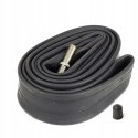 DĘTKA CONTINENTAL MTB 27.5 (47-584/62-584) AV 40MM