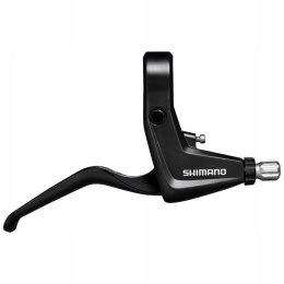 Dźwignia hamulca Shimano Alivio BL-T4010 mechaniczna prawa