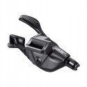 Dźwignia przerzutki prawa Shimano Deore SL-M8100 12-rzędowa I-SPEC EV Dźwignia przerzutki prawa Shimano Deore SL-M8100 12-rzędowa I-SPEC EV