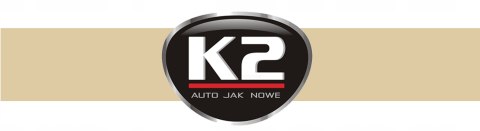K2 SZCZOTKA DO CZYSZCZENIA ŁAŃCUCHA UNIWERSALNA K2 SZCZOTKA DO CZYSZCZENIA ŁAŃCUCHA UNIWERSALNA