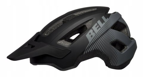 KASK ROWEROWY BELL VERT 2 CZARNY ROZ. UNIWERSALNY KASK ROWEROWY BELL VERT 2 CZARNY ROZ. UNIWERSALNY